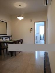 Tanjong Ria Condominium (D15), Condominium #211446231
